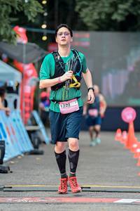 BIB: 
                            <button type="button" onclick="openModal(25181457)" class="btn btn-primary btn-sm float-right btn-popup" data-toggle="modal" data-target=".modal-high-quality">
                        <i class="fas fa-shopping-cart"></i> Add to Cart
                    </button>
                                            <button type="button" onclick="isThisMe(25181457, true)" class="btn btn-success btn-sm float-right btn-popup btn-isme hidden" data-toggle="tooltip" data-placement="bottom" title="นี่คือรูปของคุณใช่ไหม คลิกที่นี่เพื่อเอาเข้าอัลบั้ม">
                        <i class="fas fa-plus"></i> Add to album
                    </button>
                    <button type="button" onclick="isThisMe(25181457, false)" class="btn btn-warning btn-sm float-right btn-popup btn-isnotme hidden">
                        <i class="fas fa-ban"></i> Remove from album
                    </button>